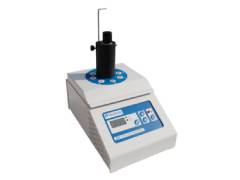 Laboratory equipment Teknokroma